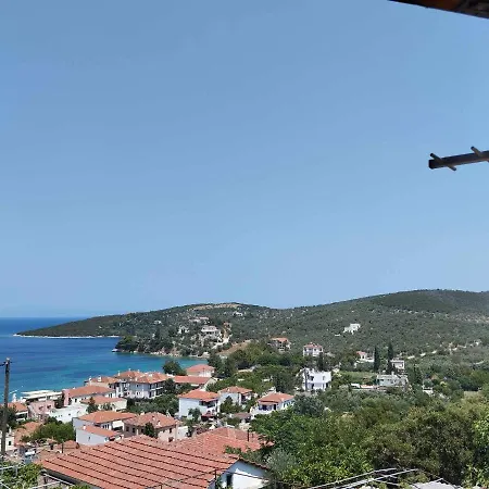 4 εποχές * Amaliápoli