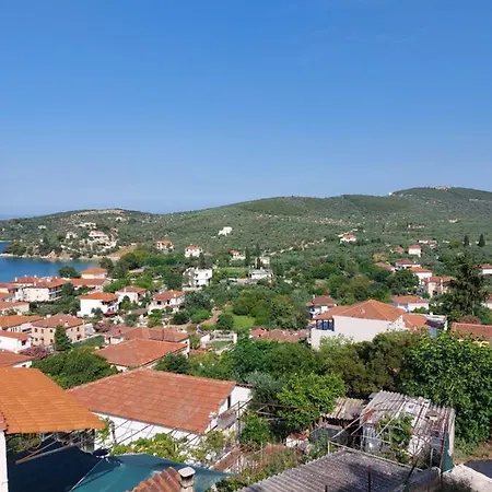 4 εποχές * Amaliápoli