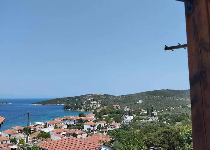 4 εποχές * Amaliápoli