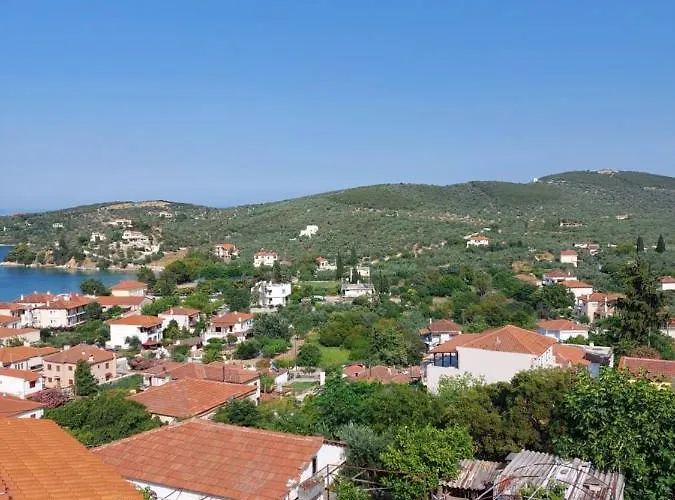 4 εποχές * Amaliápoli